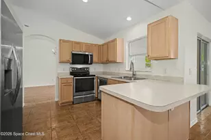 1175 Altamira St NW, Palm Bay, FL 32907 - Photo 13