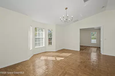 1175 Altamira Street NW, Palm Bay, FL 32907 - Photo 5