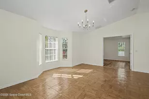 1175 Altamira St NW, Palm Bay, FL 32907 - Photo 5