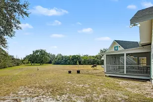 4005 Jake Ave, Cocoa, FL 32926 - Photo 9