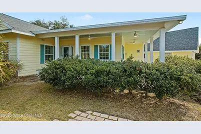 4005 Jake Avenue, Cocoa, FL 32926 - Photo 5