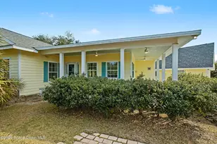 4005 Jake Ave, Cocoa, FL 32926 - Photo 5