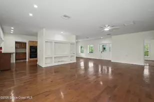 4005 Jake Ave, Cocoa, FL 32926 - Photo 13