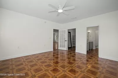 4005 Jake Avenue, Cocoa, FL 32926 - Photo 21