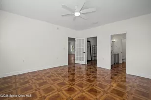 4005 Jake Ave, Cocoa, FL 32926 - Photo 21