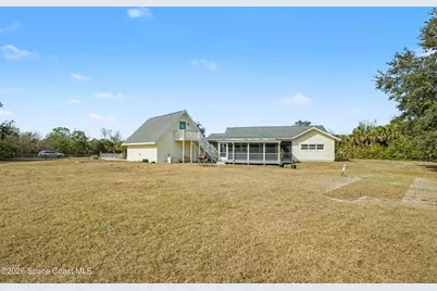 4005 Jake Avenue, Cocoa, FL 32926 - Photo 7