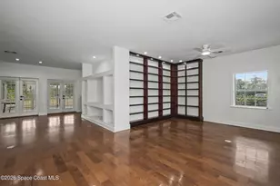 4005 Jake Ave, Cocoa, FL 32926 - Photo 11