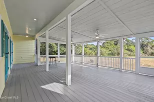 4005 Jake Ave, Cocoa, FL 32926 - Photo 31