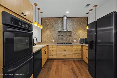 4005 Jake Avenue, Cocoa, FL 32926 - Photo 17