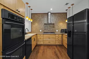 4005 Jake Ave, Cocoa, FL 32926 - Photo 17