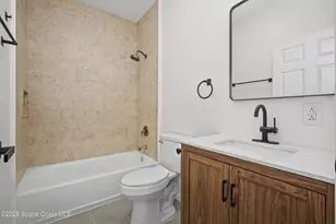 4005 Jake Ave, Cocoa, FL 32926 - Photo 23