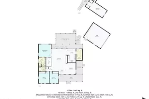 4005 Jake Ave, Cocoa, FL 32926 - Photo 35