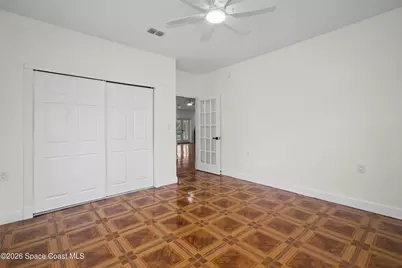 4005 Jake Avenue, Cocoa, FL 32926 - Photo 27