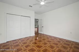 4005 Jake Ave, Cocoa, FL 32926 - Photo 27