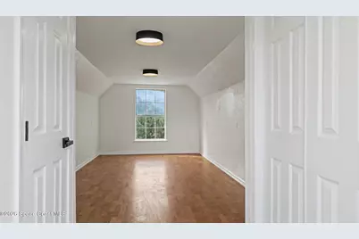 4005 Jake Avenue, Cocoa, FL 32926 - Photo 33