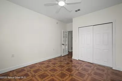 4005 Jake Avenue, Cocoa, FL 32926 - Photo 25