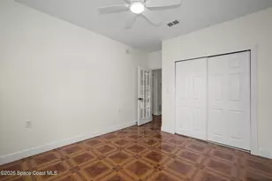 4005 Jake Ave, Cocoa, FL 32926 - Photo 25