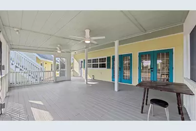 4005 Jake Avenue, Cocoa, FL 32926 - Photo 29