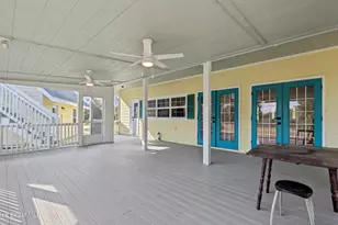 4005 Jake Ave, Cocoa, FL 32926 - Photo 29