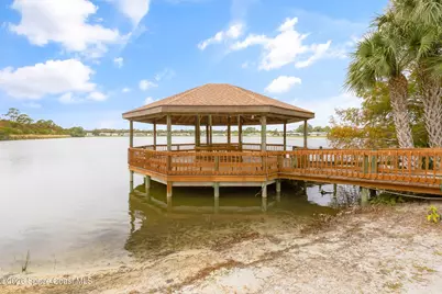 427 Horseshoe Bend Circle #151, Cocoa, FL 32926 - Photo 53
