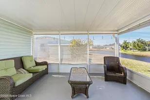 427 Horseshoe Bend Cir, Cocoa, FL 32926 - Photo 11