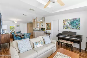 427 Horseshoe Bend Cir, Cocoa, FL 32926 - Photo 19