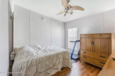 427 Horseshoe Bend Circle #151, Cocoa, FL 32926 - Photo 27