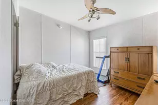 427 Horseshoe Bend Cir, Cocoa, FL 32926 - Photo 27