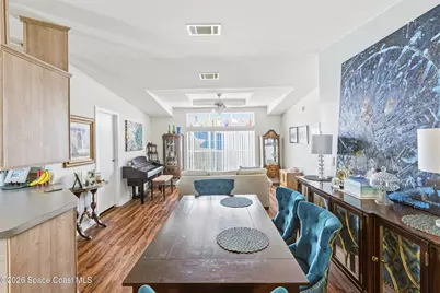 427 Horseshoe Bend Circle #151, Cocoa, FL 32926 - Photo 17