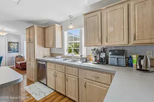 427 Horseshoe Bend Cir, Cocoa, FL 32926 - Photo 15