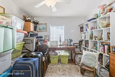 427 Horseshoe Bend Circle #151, Cocoa, FL 32926 - Photo 29