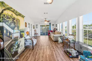 427 Horseshoe Bend Cir, Cocoa, FL 32926 - Photo 23