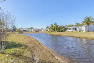 427 Horseshoe Bend Cir, Cocoa, FL 32926 - Photo 7