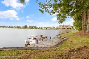 427 Horseshoe Bend Cir, Cocoa, FL 32926 - Photo 47