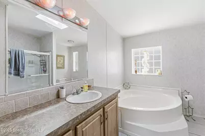 427 Horseshoe Bend Circle #151, Cocoa, FL 32926 - Photo 25