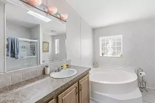 427 Horseshoe Bend Cir, Cocoa, FL 32926 - Photo 25