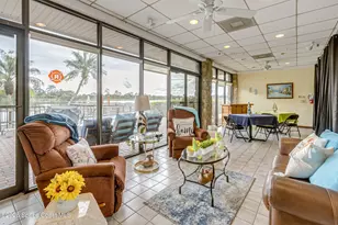 427 Horseshoe Bend Cir, Cocoa, FL 32926 - Photo 41