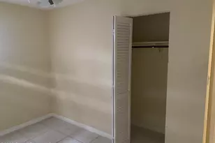 599 Chantilly Dr, Melbourne, FL 32935 - Photo 39