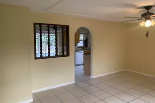 599 Chantilly Dr, Melbourne, FL 32935 - Photo 41