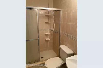 599 Chantilly Drive, Melbourne, FL 32935 - Photo 35