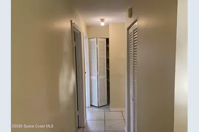 599 Chantilly Drive, Melbourne, FL 32935 - Photo 37