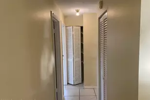 599 Chantilly Dr, Melbourne, FL 32935 - Photo 37