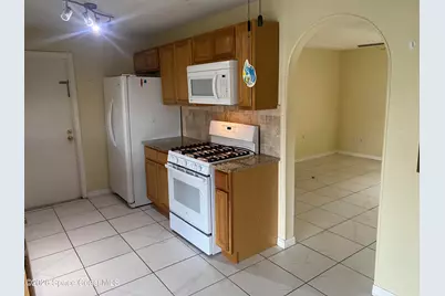 599 Chantilly Drive, Melbourne, FL 32935 - Photo 47