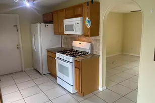 599 Chantilly Dr, Melbourne, FL 32935 - Photo 47