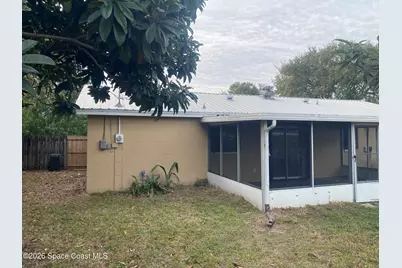 599 Chantilly Drive, Melbourne, FL 32935 - Photo 7