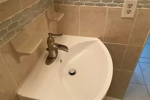 599 Chantilly Dr, Melbourne, FL 32935 - Photo 25