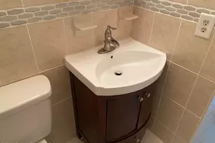 599 Chantilly Dr, Melbourne, FL 32935 - Photo 33