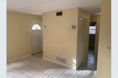 599 Chantilly Drive, Melbourne, FL 32935 - Photo 43