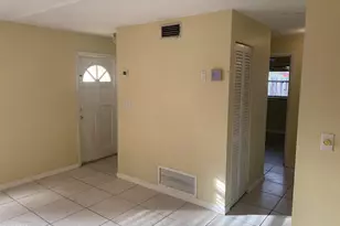 599 Chantilly Dr, Melbourne, FL 32935 - Photo 43