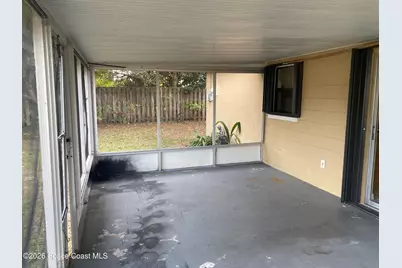 599 Chantilly Drive, Melbourne, FL 32935 - Photo 19